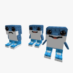 L0STRALALERITOS