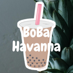 BoBa Havanna