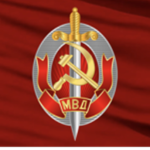 [MLT] Militsiya !