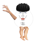 Xiao's Generator