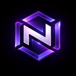 Nexyte