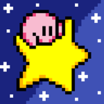 PixeI Studio's