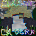 Classic Cavern