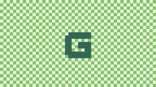 Gameboy Emulator v2 [Open Source]