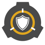 > SCPF < Security Forces