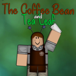 The Coffee Bean and Tea Leaf