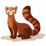 Fire Ferret Clan