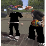 S0ULST3ALERS