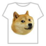Doge!