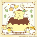 ~ Sanrio Stars ~