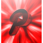 ThePrizers!