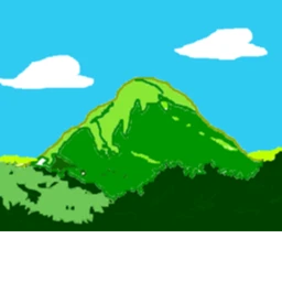 Test Skibidi toilet icon