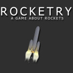 Rocketry