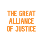 The Great Alliance of Justice