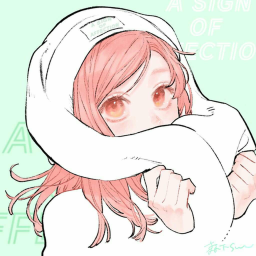 ꒰ᐢ. .ᐢ꒱