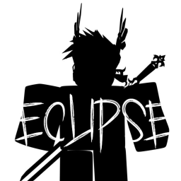 Eclipse Venue