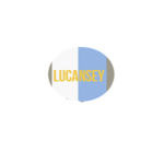 Lucansey