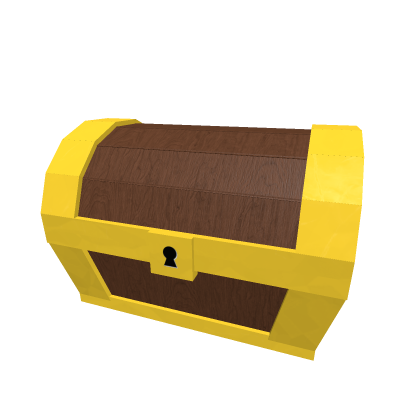 chest