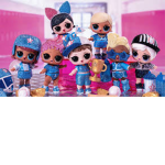 Girl team only#girl life