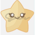 staryxstar