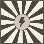 5th Armorеd Division