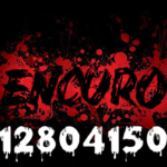 ENCURO