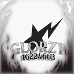 glorzy