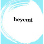 Heyemi