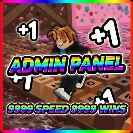 Icon updated