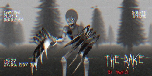 Become A Rake BETA (OPEN!!)