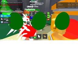 House Tycoon