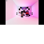 Are you ready for piggy book 2 chapter 6