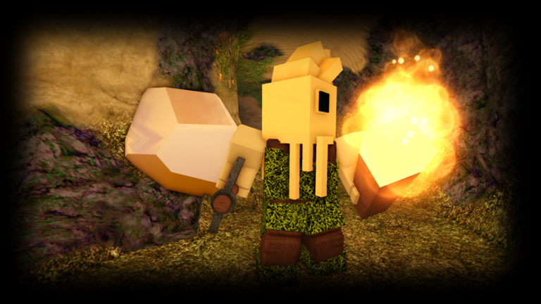 BOOGA BOOGA - Classic screenshot 3