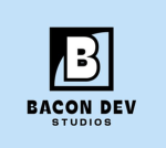 BACON DEV STUDIOS!