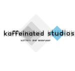 Kaffeinated Studios