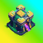 TH : 14 Group Thumbnail