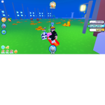 mario sqad