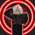 Dra Co.