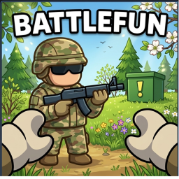 BattleFun