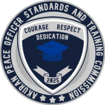 Akuran Peace Officer Standards and Training