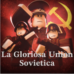 RFSR) frontera moscú "la unión Socialista de Europ
