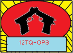 12TQ-OPS