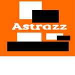 Astraz Clothing Group