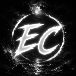 EC OutFit Shop