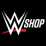 WWEShop || EST 2022