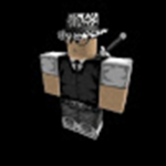 Serirus 2 Gaming fan group.