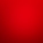 The Red Rebirth