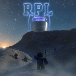 RPL Training Hub icon