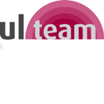 UlTeam Clothing