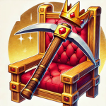 Crafter's Kingdom